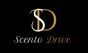 Scento Drive